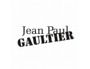 Jeab Paul Gaultier